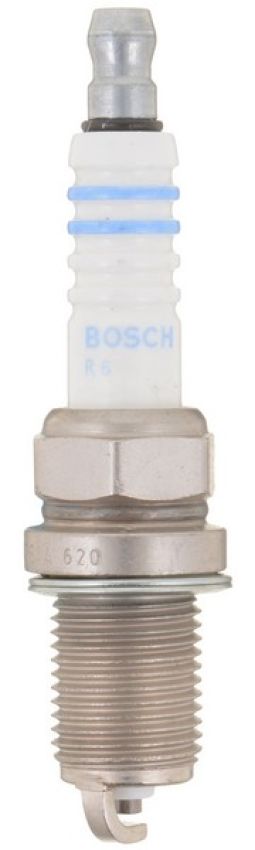 Bosch 79010 Bosch Nickel with Copper-Core Spark Plug