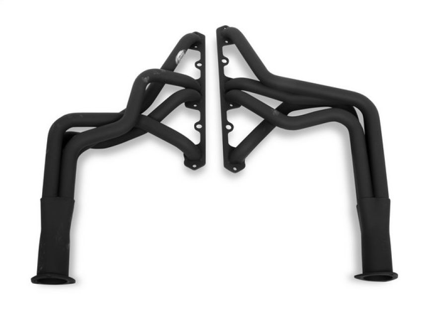 Hooker 7901HKR Super Competition Full Length Header