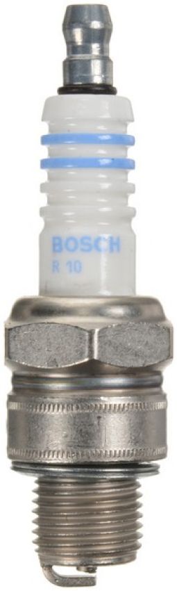 Bosch 79026 Bosch Nickel with Copper-Core Spark Plug