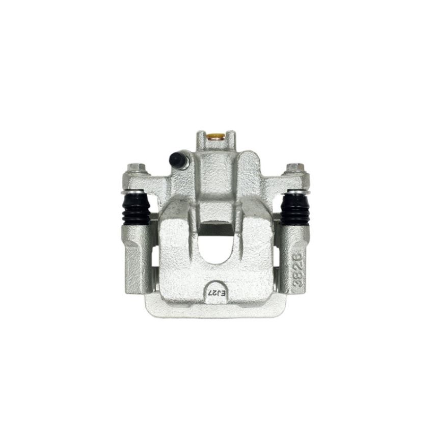 PowerStop L2675 Autospecialty By PowerStop Replacement Brake Caliper