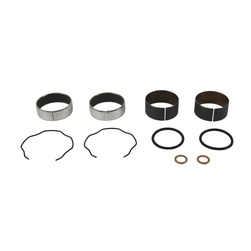 All Balls Racing 38-6142 Fork Bushing Kits