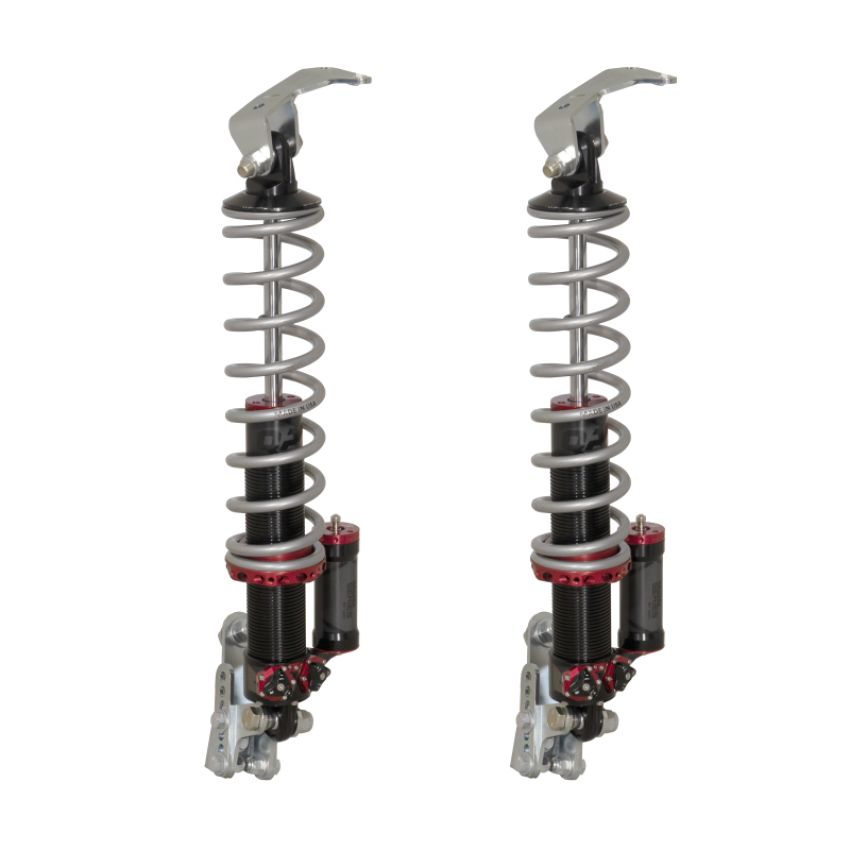 QA1 RCK52461 71-76 GM B-Body Rear Pro-Coil MOD 12-250 Kit