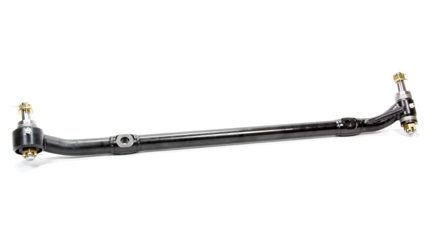 HOWE HOW23380 Center Link Full Size Metric
