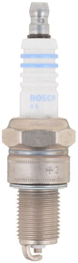 Bosch 7905 Bosch Nickel with Copper-Core Spark Plug