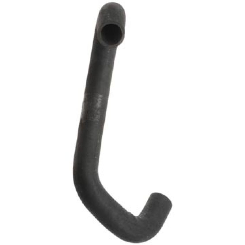 Dayco 71627 Radiator Hose