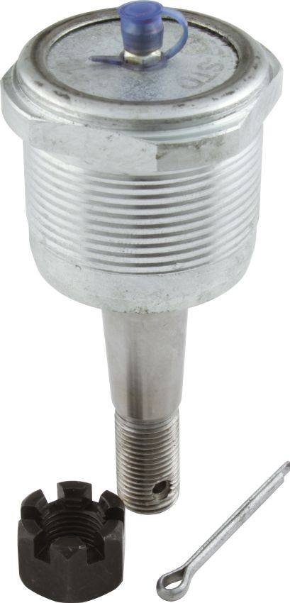ALLSTAR PERFORMANCE ALL56009 Low Friction B/J Upper Screw-In + 2in