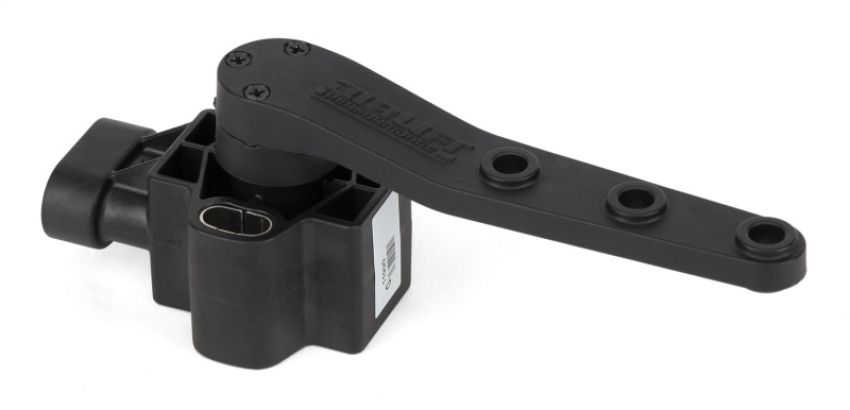 Air Lift 26894 Performance Kit 3H Height Sensor