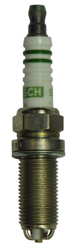 Bosch 79079 Bosch Nickel with Copper-Core Spark Plug