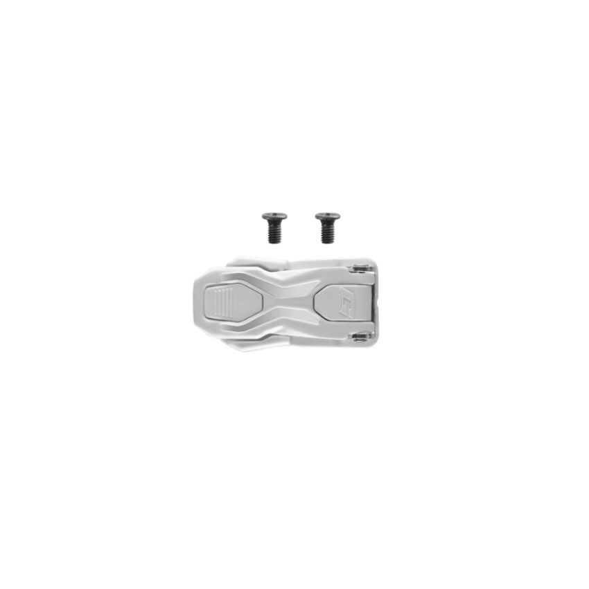 Gaerne 4760-004 Accessories