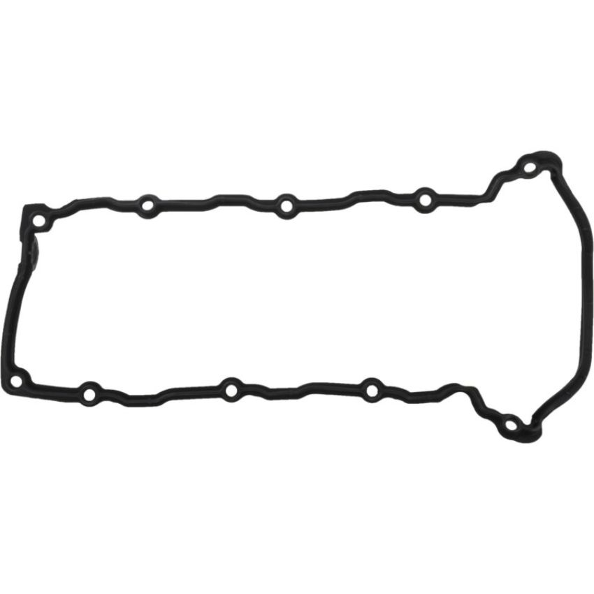 Autopart International Valve Cover Gasket 000790886