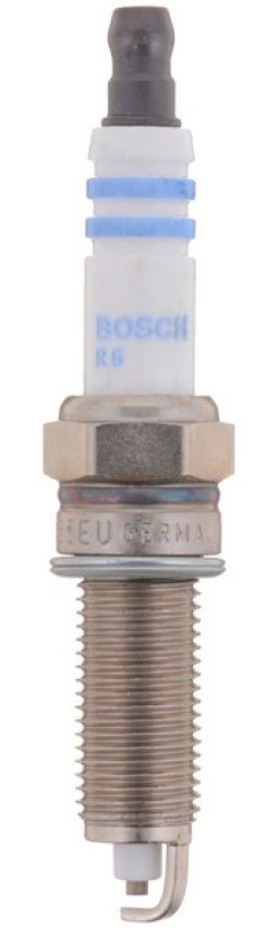 Bosch 79092 Bosch Nickel with Copper-Core Spark Plug