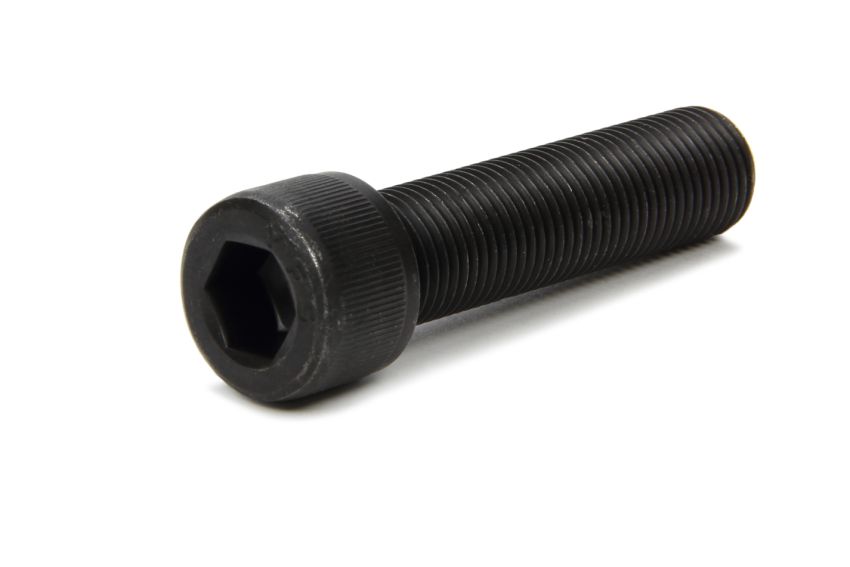 Ti22 PERFORMANCE TIP2103 Pro Birdcage Pickup Block Bolt 1/2-20 SHCS