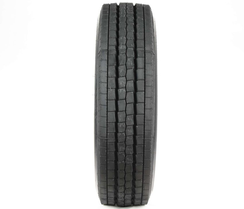 GOODYEAR G647 RSS R19.5