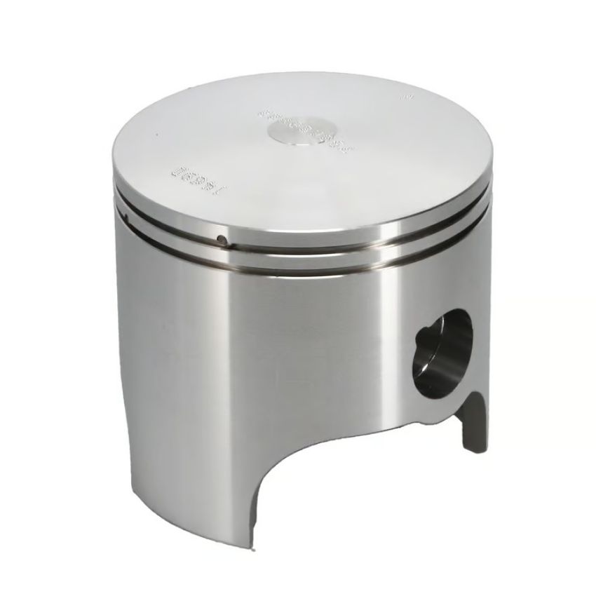 Wiseco 790M08200 Wiseco 2 Stroke Forged Series Piston Kit - Yamaha 700 Wave Runner,Raider,Pro VXR
