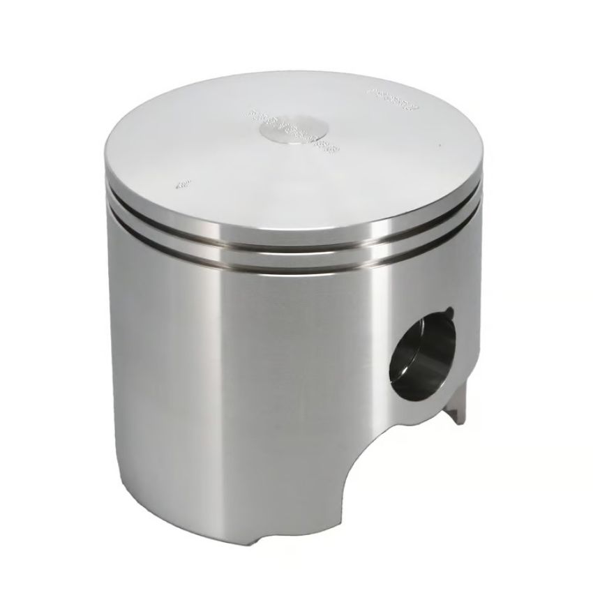 Wiseco 790M08200 Wiseco 2 Stroke Forged Series Piston Kit - Yamaha 700 Wave Runner,Raider,Pro VXR