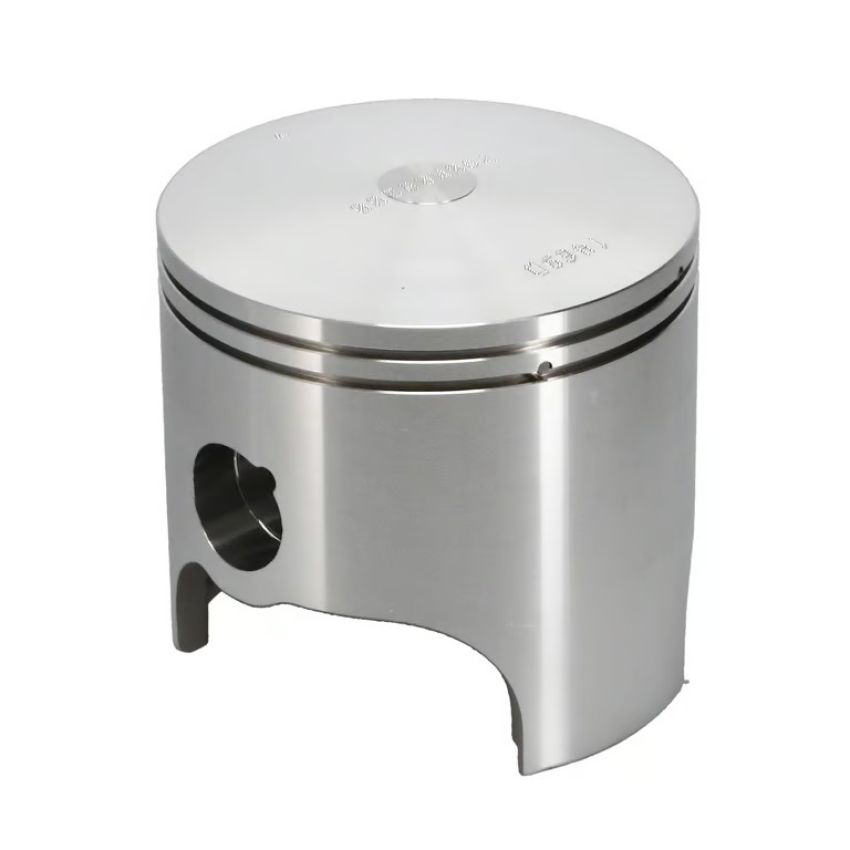Wiseco 790M08200 Wiseco 2 Stroke Forged Series Piston Kit - Yamaha 700 Wave Runner,Raider,Pro VXR
