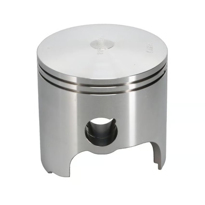 Wiseco 790M08200 Wiseco 2 Stroke Forged Series Piston Kit - Yamaha 700 Wave Runner,Raider,Pro VXR