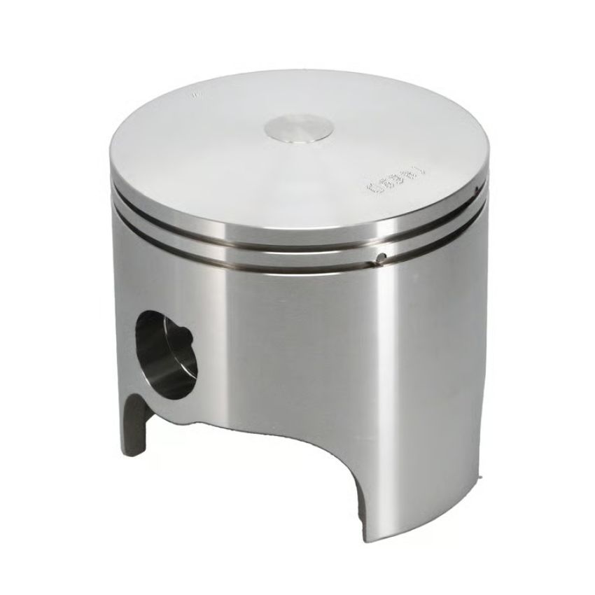 Wiseco 790M08250 Wiseco 2 Stroke Forged Series Piston Kit - Yamaha 700 Wave Runner,Raider,Pro VXR