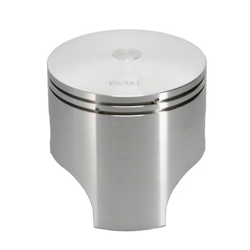 Wiseco 790M08250 Wiseco 2 Stroke Forged Series Piston Kit - Yamaha 700 Wave Runner,Raider,Pro VXR