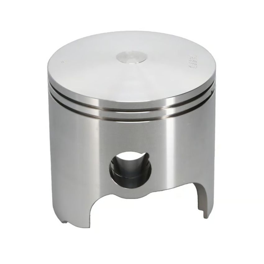 Wiseco 790M08250 Wiseco 2 Stroke Forged Series Piston Kit - Yamaha 700 Wave Runner,Raider,Pro VXR