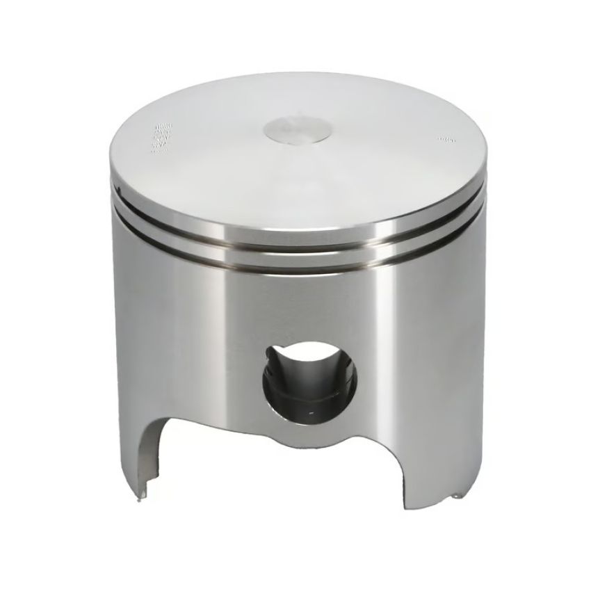 Wiseco 790M08250 Wiseco 2 Stroke Forged Series Piston Kit - Yamaha 700 Wave Runner,Raider,Pro VXR