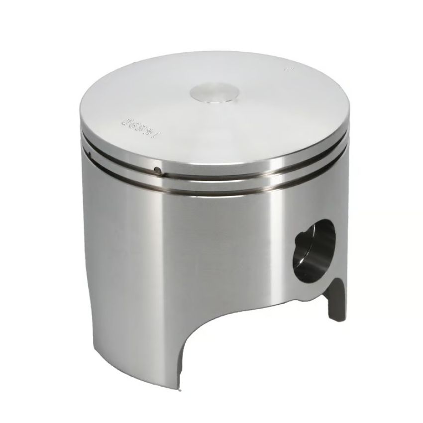 Wiseco 790M08400 Wiseco 2 Stroke Forged Series Piston Kit - Yamaha 700 Wave Runner,Raider,Pro VXR