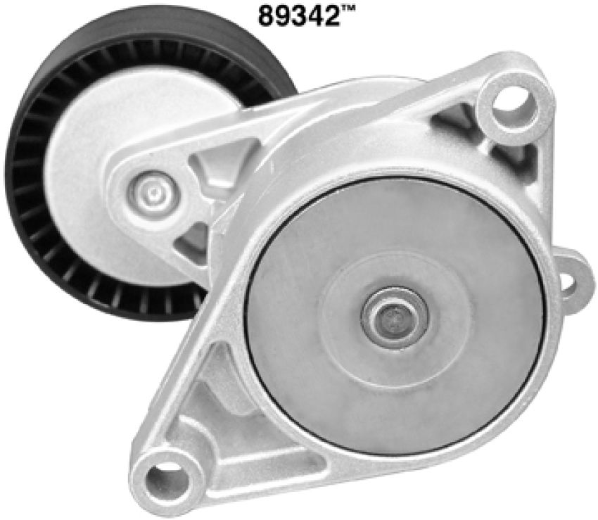 Dayco 89342 Tensioner