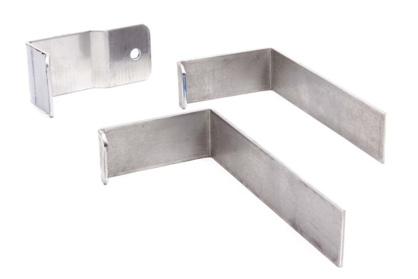 HOWE HOW34203 Radiator Mount Kit
