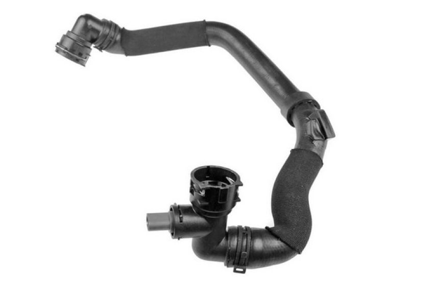 VAICO V10-4312 RADIATOR HOSE