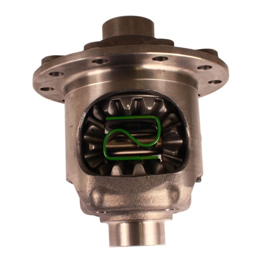 Ford Racing M-4204-M 2015 -2025 Mustang Super 8.8-Inch Traction-Lok Differential