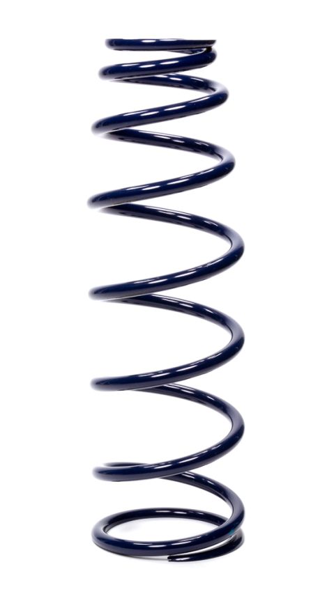 HYPERCO HYP1816SB0125 Coil Over Spring 2.5in ID 5in OD 16in Tall
