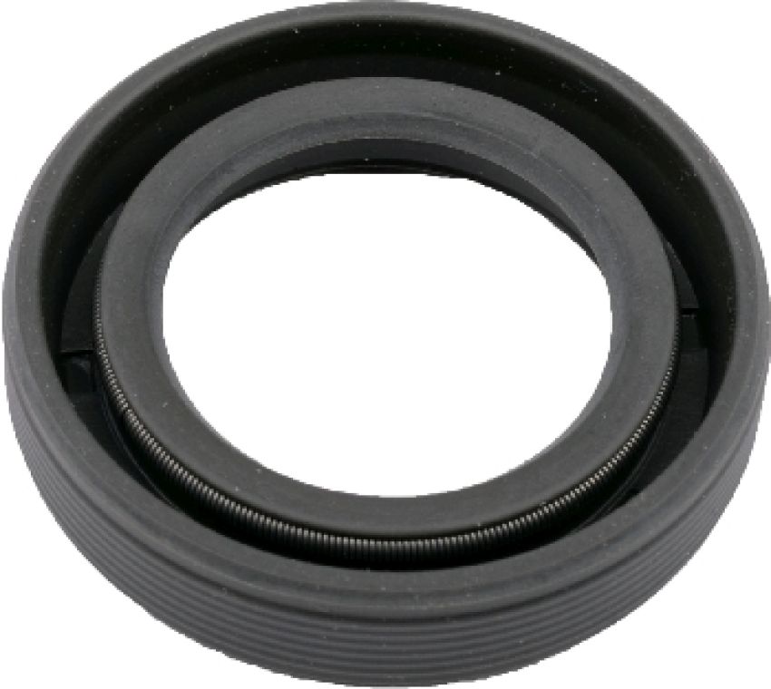 SKF 7918 SKF Engine Oil Pump Seal 7918 For Toyota Paseo Tercel