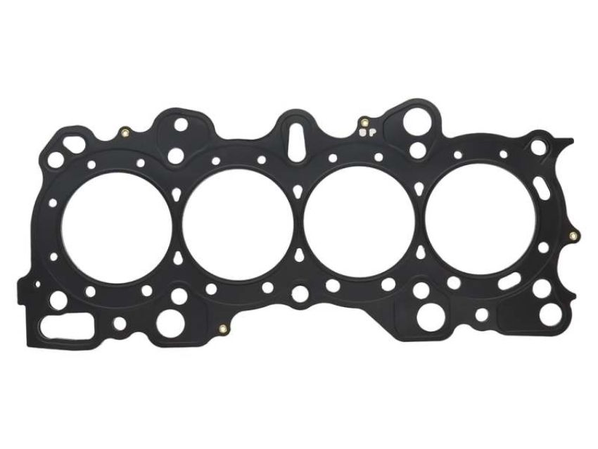 Wiseco W6167 Honda B16A2/B16A3/B17A1/B18C1/B18C5 Cylinder Head Gasket