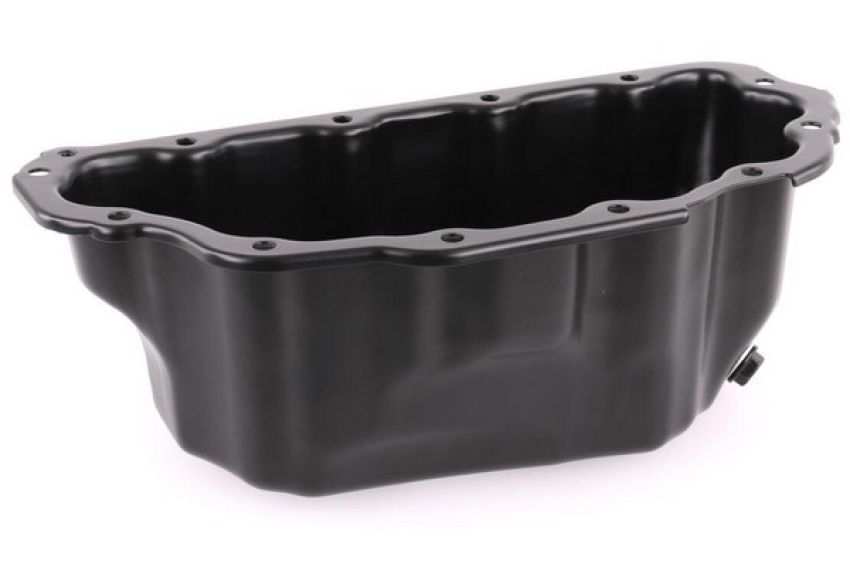 VAICO V30-3395 WET SUMP