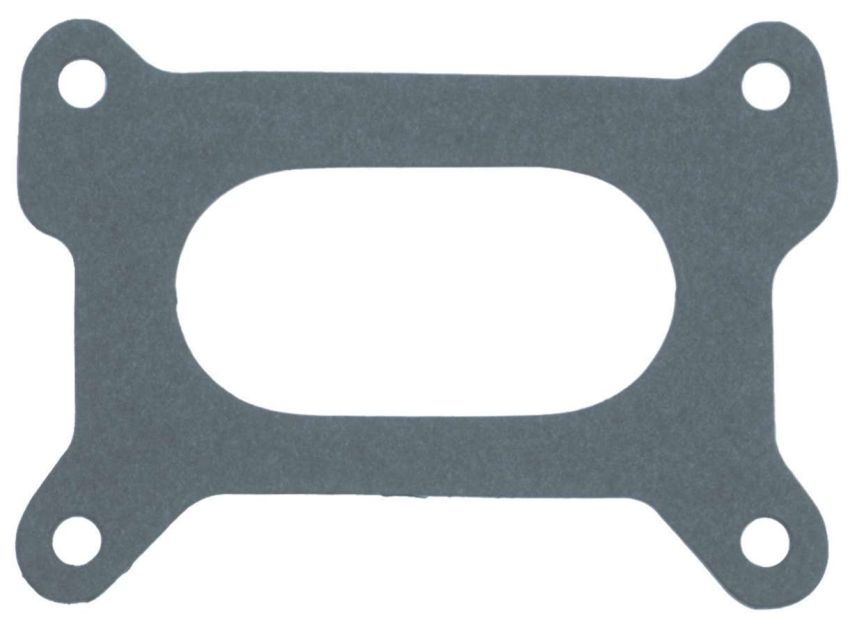 TRANS-DAPT TRA2067 Carb Gasket-2BBL Holley