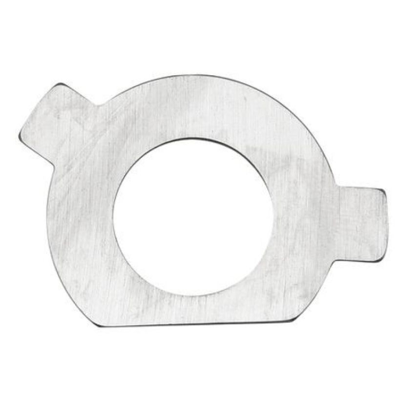 S&S Cycle 33-5201 .062in Cam Lock Washer