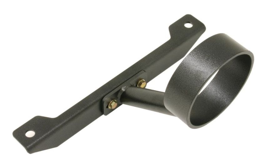 BMR Suspension DSL010H Driveshaft Safety Loop