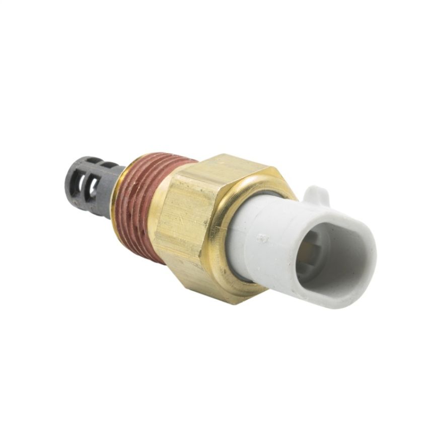 AutoMeter 2256 SENSOR, TEMPERATURE, 3/8NPTF MALE, AIR TEMPERATURE