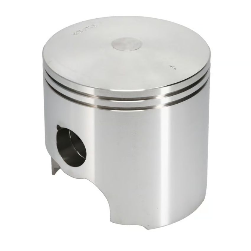 Wiseco 791M08100 Wiseco 2 Stroke Forged Series Piston Kit - Yamaha Wave Raider/Venture