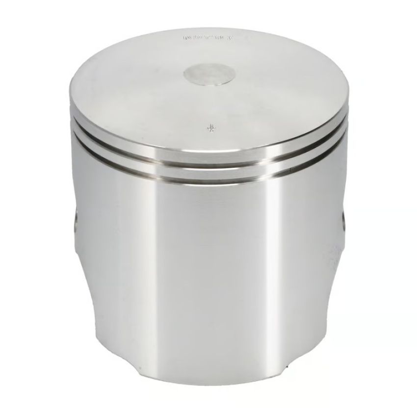 Wiseco 791M08100 Wiseco 2 Stroke Forged Series Piston Kit - Yamaha Wave Raider/Venture