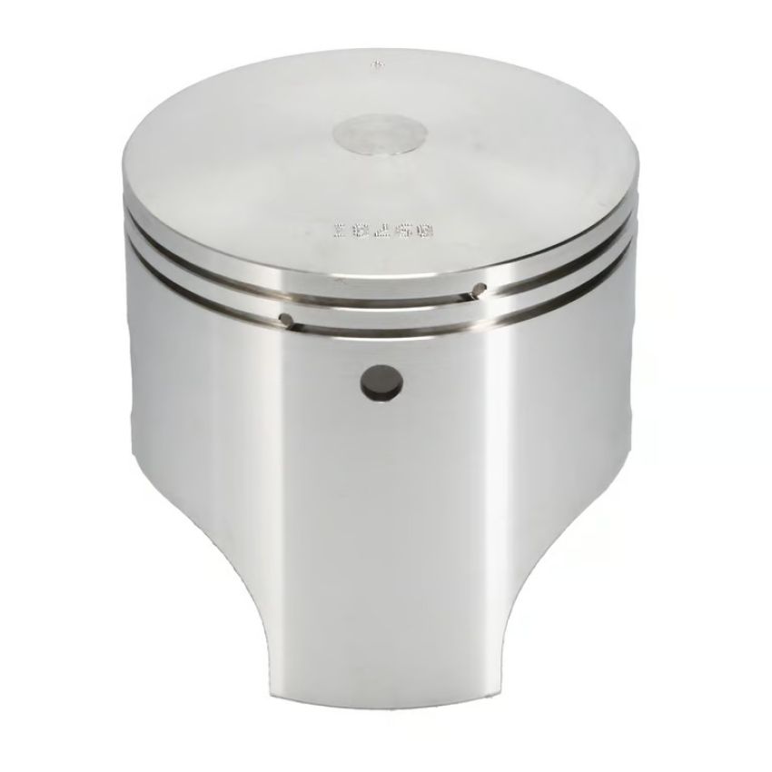 Wiseco 791M08100 Wiseco 2 Stroke Forged Series Piston Kit - Yamaha Wave Raider/Venture