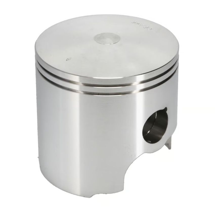 Wiseco 791M08200 Wiseco 2 Stroke Forged Series Piston Kit - Yamaha Wave Raider/Venture