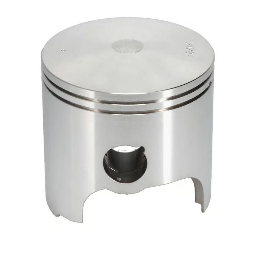 Wiseco 791M08200 Wiseco 2 Stroke Forged Series Piston Kit - Yamaha Wave Raider/Venture