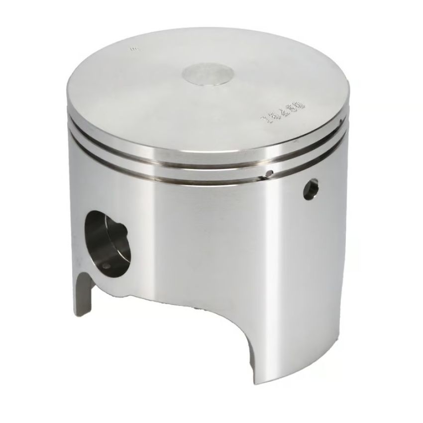 Wiseco 791M08250 Wiseco 2 Stroke Forged Series Piston Kit - Yamaha Wave Raider/Venture