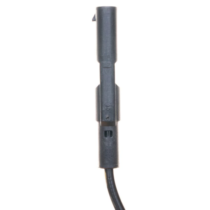 PowerStop SW-1211 Disc Brake Pad Wear Sensor