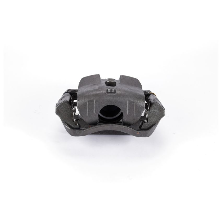 PowerStop L2670 Autospecialty By PowerStop Replacement Brake Caliper