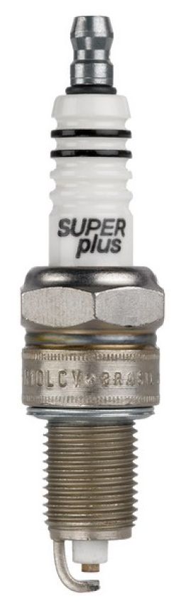 Bosch 7923 Bosch Nickel with Copper-Core Spark Plug