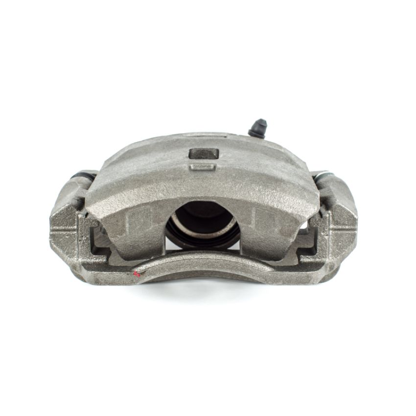 PowerStop L2658 Autospecialty By PowerStop Replacement Brake Caliper