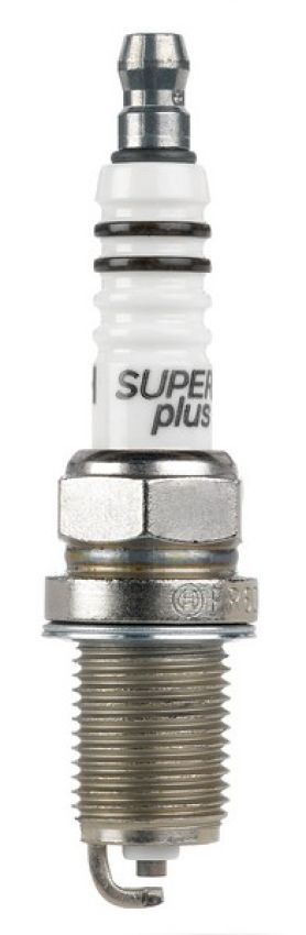 Bosch 7927 Bosch Nickel with Copper-Core Spark Plug