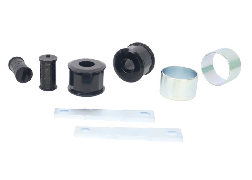 Whiteline W63658 2016+ Honda Civic Forward Trailing Arm Bushing